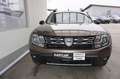 Dacia Duster Duster Sensation dCi 110 Braun - thumbnail 3