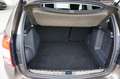Dacia Duster Duster Sensation dCi 110 Braun - thumbnail 7