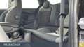 MINI Cooper John Cooper Works Trim,Navi,JCW-Sitze,Led Negro - thumbnail 8