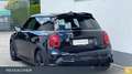 MINI Cooper John Cooper Works Trim,Navi,JCW-Sitze,Led Negro - thumbnail 2