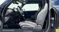 MINI Cooper John Cooper Works Trim,Navi,JCW-Sitze,Led Negro - thumbnail 4