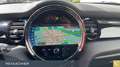MINI Cooper John Cooper Works Trim,Navi,JCW-Sitze,Led Negro - thumbnail 12