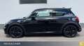 MINI Cooper John Cooper Works Trim,Navi,JCW-Sitze,Led Negro - thumbnail 9
