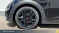 MINI Cooper John Cooper Works Trim,Navi,JCW-Sitze,Led Negro - thumbnail 3