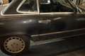 Mercedes-Benz 300 SL BARNFIND ! Noir - thumbnail 4