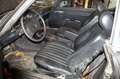 Mercedes-Benz 300 SL BARNFIND ! Noir - thumbnail 6