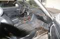 Mercedes-Benz 300 SL BARNFIND ! Noir - thumbnail 10