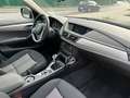 BMW X1 X1 xDrive18d Schwarz - thumbnail 8