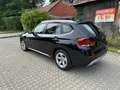 BMW X1 X1 xDrive18d Schwarz - thumbnail 5