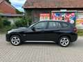 BMW X1 X1 xDrive18d Schwarz - thumbnail 1