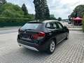 BMW X1 X1 xDrive18d Schwarz - thumbnail 6
