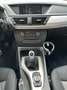 BMW X1 X1 xDrive18d Schwarz - thumbnail 10