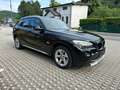 BMW X1 X1 xDrive18d Schwarz - thumbnail 4