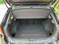 BMW X1 X1 xDrive18d Schwarz - thumbnail 11