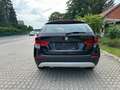 BMW X1 X1 xDrive18d Schwarz - thumbnail 7