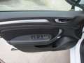 Renault Megane IV BERLINE Mégane IV Berline E-TECH Plug-In Hybride 160 - 21N Intens Weiß - thumbnail 10