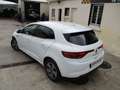 Renault Megane IV BERLINE Mégane IV Berline E-TECH Plug-In Hybride 160 - 21N Intens Weiß - thumbnail 3