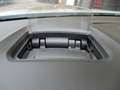 Renault Megane IV BERLINE Mégane IV Berline E-TECH Plug-In Hybride 160 - 21N Intens Weiß - thumbnail 17