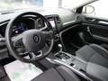 Renault Megane IV BERLINE Mégane IV Berline E-TECH Plug-In Hybride 160 - 21N Intens Weiß - thumbnail 14