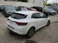 Renault Megane IV BERLINE Mégane IV Berline E-TECH Plug-In Hybride 160 - 21N Intens Weiß - thumbnail 4