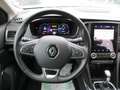 Renault Megane IV BERLINE Mégane IV Berline E-TECH Plug-In Hybride 160 - 21N Intens Weiß - thumbnail 9