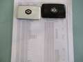 Renault Megane IV BERLINE Mégane IV Berline E-TECH Plug-In Hybride 160 - 21N Intens Blanc - thumbnail 21