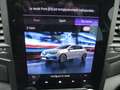 Renault Megane IV BERLINE Mégane IV Berline E-TECH Plug-In Hybride 160 - 21N Intens Blanc - thumbnail 19