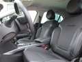 Renault Megane IV BERLINE Mégane IV Berline E-TECH Plug-In Hybride 160 - 21N Intens Weiß - thumbnail 15