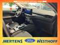 Ford Kuga Titanium 1.5 Matrix-LED + Kamera + Head-up Schwarz - thumbnail 10