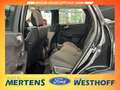Ford Kuga Titanium 1.5 Matrix-LED + Kamera + Head-up Schwarz - thumbnail 12