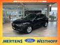 Ford Kuga Titanium 1.5 Matrix-LED + Kamera + Head-up Schwarz - thumbnail 1