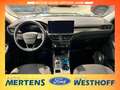 Ford Kuga Titanium 1.5 Matrix-LED + Kamera + Head-up Schwarz - thumbnail 9
