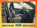 Ford Kuga Titanium 1.5 Matrix-LED + Kamera + Head-up Schwarz - thumbnail 11
