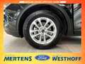 Ford Kuga Titanium 1.5 Matrix-LED + Kamera + Head-up Schwarz - thumbnail 5