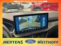 Ford Kuga Titanium 1.5 Matrix-LED + Kamera + Head-up Schwarz - thumbnail 13