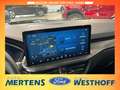 Ford Kuga Titanium 1.5 Matrix-LED + Kamera + Head-up Schwarz - thumbnail 14