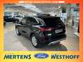 Ford Kuga Titanium 1.5 Matrix-LED + Kamera + Head-up Schwarz - thumbnail 4