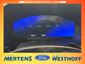 Ford Kuga Titanium 1.5 Matrix-LED + Kamera + Head-up Schwarz - thumbnail 16