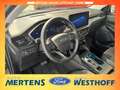 Ford Kuga Titanium 1.5 Matrix-LED + Kamera + Head-up Schwarz - thumbnail 7
