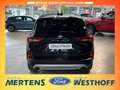Ford Kuga Titanium 1.5 Matrix-LED + Kamera + Head-up Schwarz - thumbnail 17