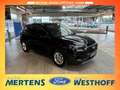 Ford Kuga Titanium 1.5 Matrix-LED + Kamera + Head-up Schwarz - thumbnail 3