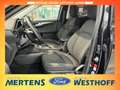 Ford Kuga Titanium 1.5 Matrix-LED + Kamera + Head-up Schwarz - thumbnail 8