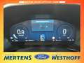 Ford Kuga Titanium 1.5 Matrix-LED + Kamera + Head-up Schwarz - thumbnail 15