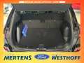 Ford Kuga Titanium 1.5 Matrix-LED + Kamera + Head-up Schwarz - thumbnail 6