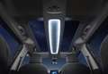 Opel Combo Combi 1.5TD S/S XL 100 - thumbnail 28