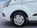 Ford Transit Custom Kombi 320 L2H1 Trend HECKSCHWINGTÜR Weiß - thumbnail 21