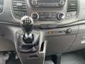 Ford Transit Custom Kombi 320 L2H1 Trend HECKSCHWINGTÜR Bianco - thumbnail 15