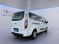 Ford Transit Custom Kombi 320 L2H1 Trend HECKSCHWINGTÜR Weiß - thumbnail 6