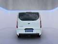 Ford Transit Custom Kombi 320 L2H1 Trend HECKSCHWINGTÜR Bianco - thumbnail 5