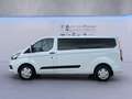 Ford Transit Custom Kombi 320 L2H1 Trend HECKSCHWINGTÜR Weiß - thumbnail 3